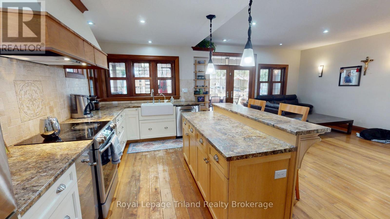 20 Centennial Crescent, Wilmot, Ontario  N3A 1K9 - Photo 7 - X12920476