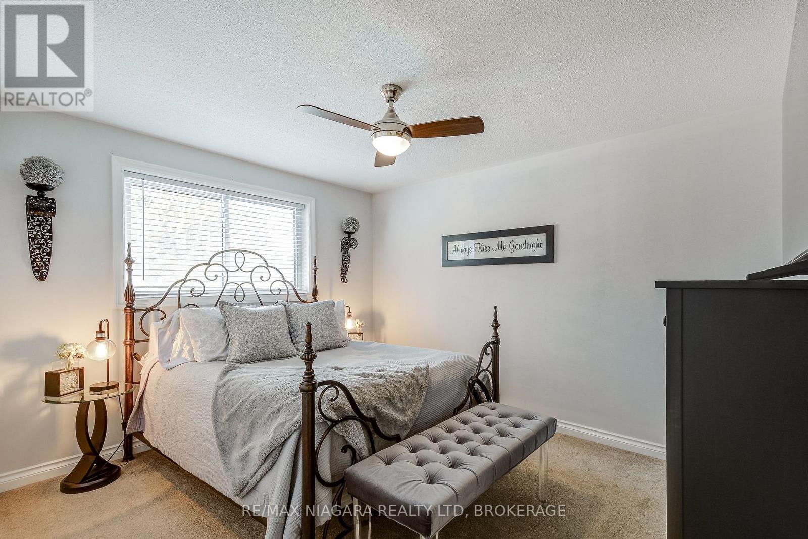 104 Whiteoak Crescent, Welland, Ontario  L3C 6E6 - Photo 30 - X12919646