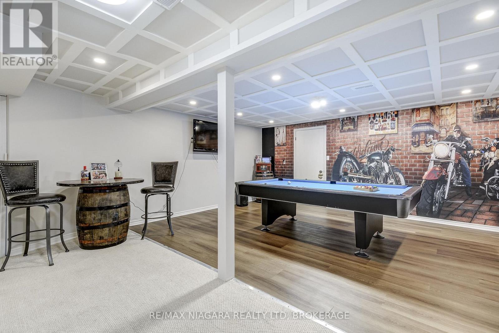 104 Whiteoak Crescent, Welland, Ontario  L3C 6E6 - Photo 41 - X12919646