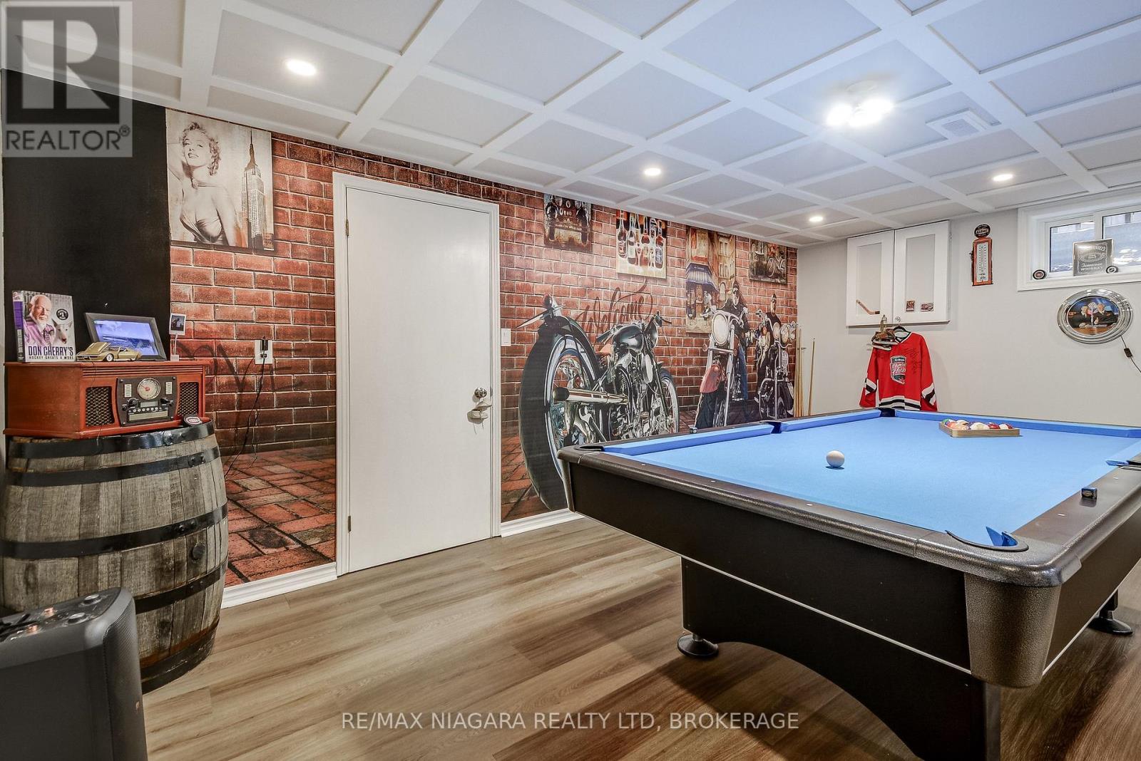 104 Whiteoak Crescent, Welland, Ontario  L3C 6E6 - Photo 44 - X12919646