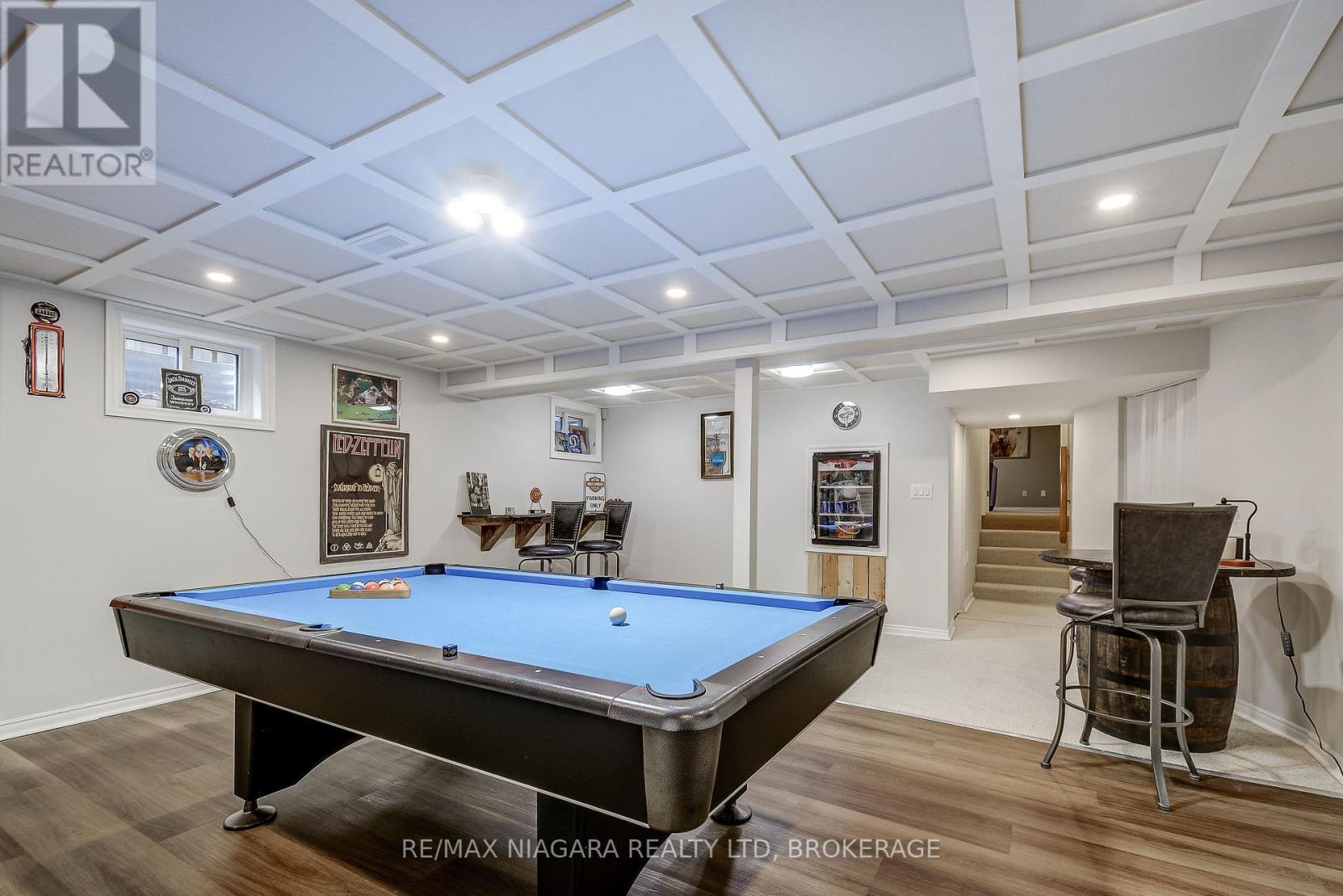 104 Whiteoak Crescent, Welland, Ontario  L3C 6E6 - Photo 43 - X12919646