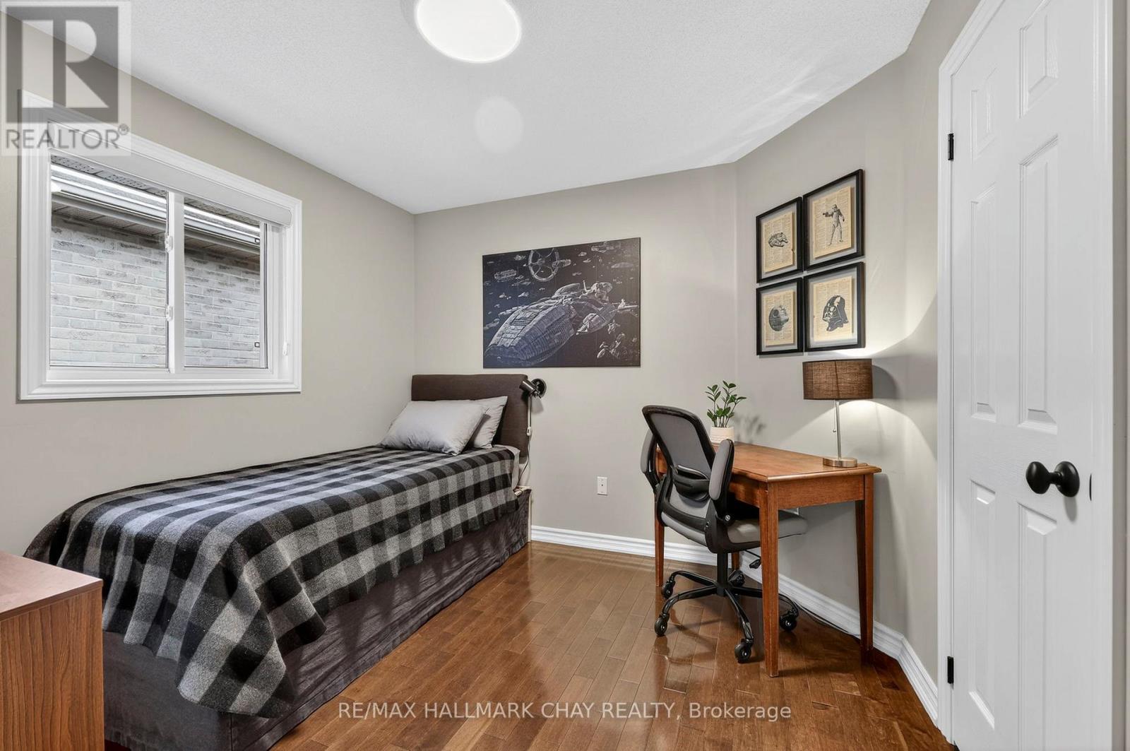 12 Dunnett Drive, Barrie (Ardagh), Ontario  L4N 0H9 - Photo 19 - S12920050