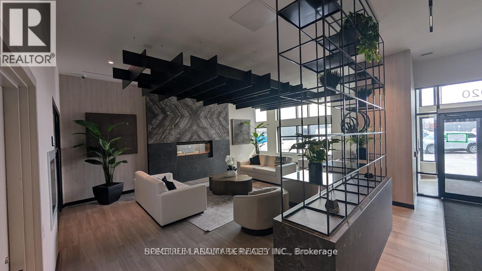 2301b - 8020 Derry Road, Milton, Ontario  L9T 9N7 - Photo 25 - W12914036