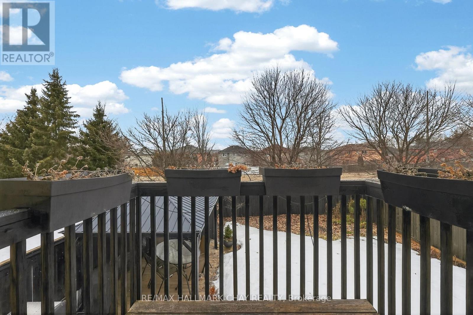 12 Dunnett Drive, Barrie (Ardagh), Ontario  L4N 0H9 - Photo 43 - S12920050