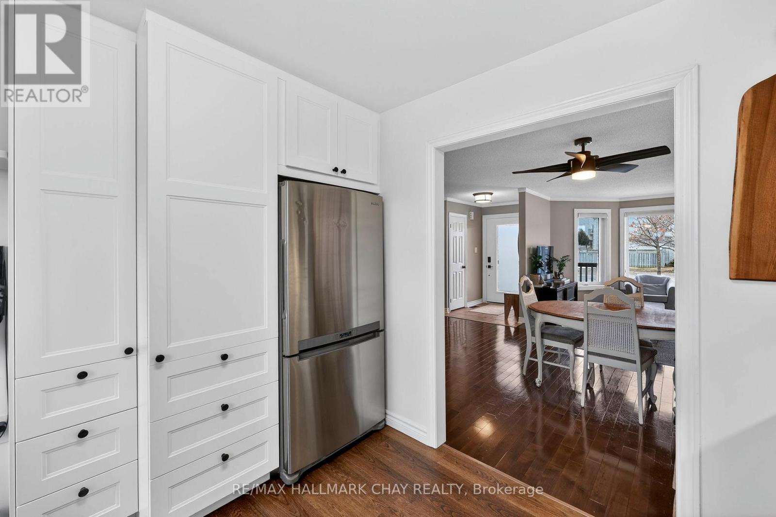 12 Dunnett Drive, Barrie (Ardagh), Ontario  L4N 0H9 - Photo 14 - S12920050