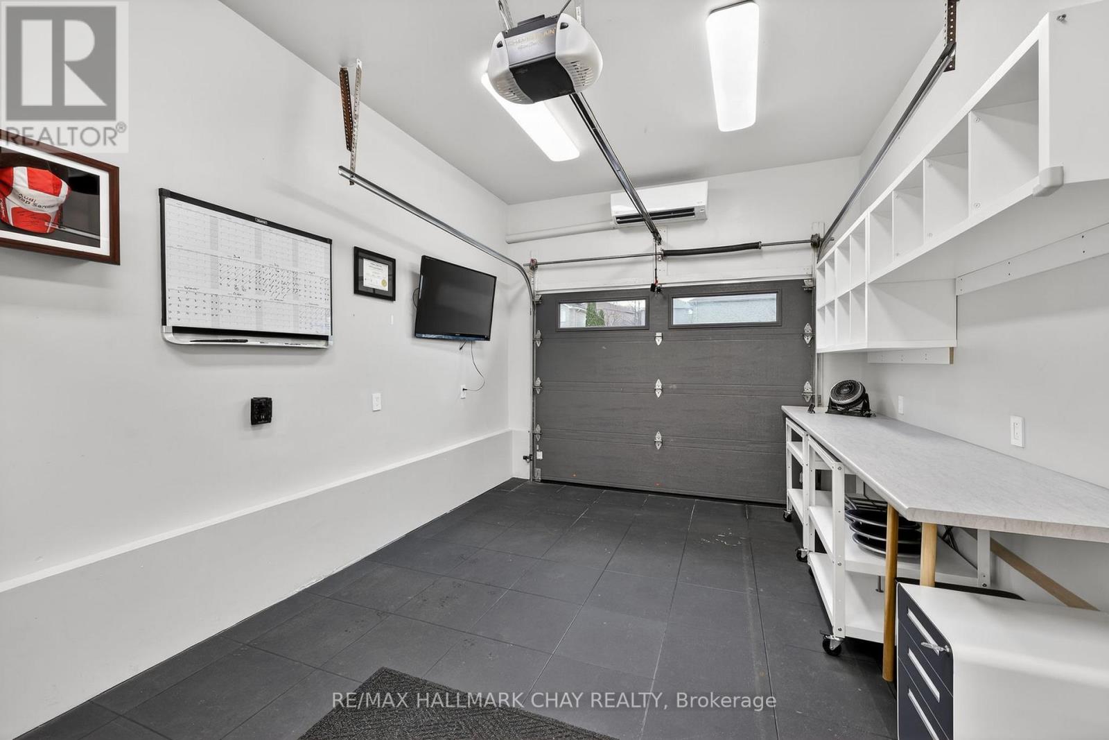 12 Dunnett Drive, Barrie (Ardagh), Ontario  L4N 0H9 - Photo 38 - S12920050