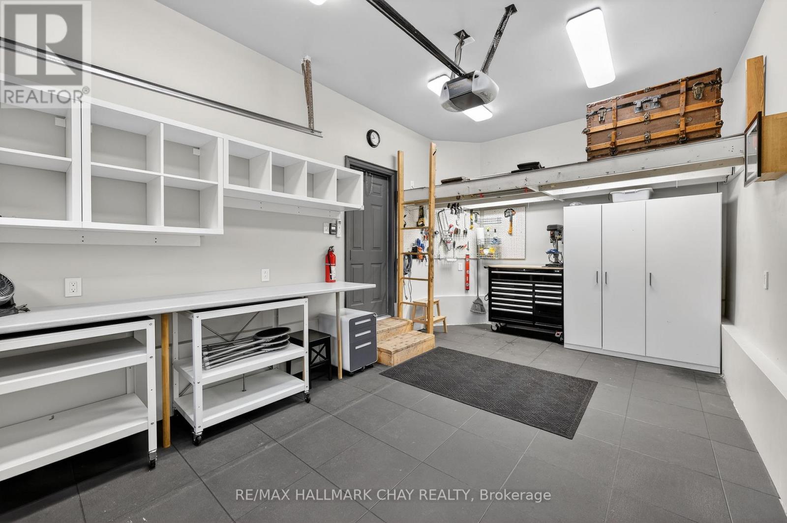 12 Dunnett Drive, Barrie (Ardagh), Ontario  L4N 0H9 - Photo 39 - S12920050