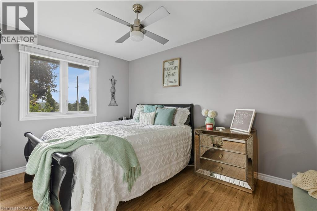 404996 Beaconsfield Road, Burgessville, Ontario  N0J 1C0 - Photo 20 - 40753139