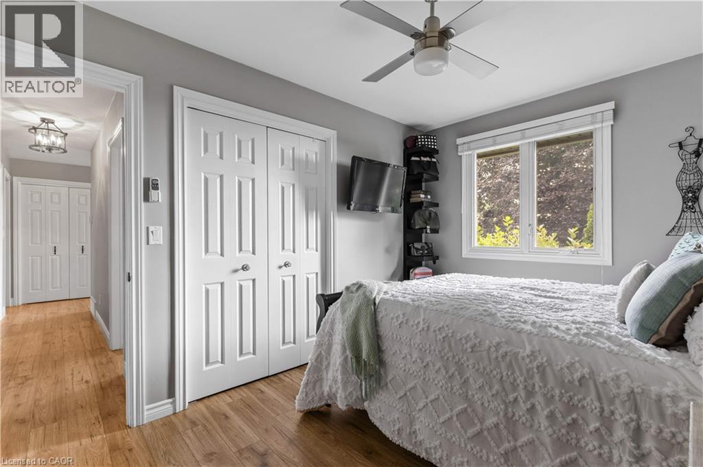 404996 Beaconsfield Road, Burgessville, Ontario  N0J 1C0 - Photo 21 - 40753139