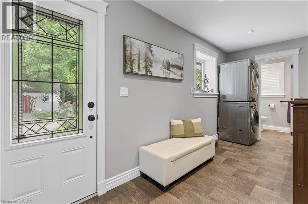 404996 Beaconsfield Road, Burgessville, Ontario  N0J 1C0 - Photo 26 - 40753139