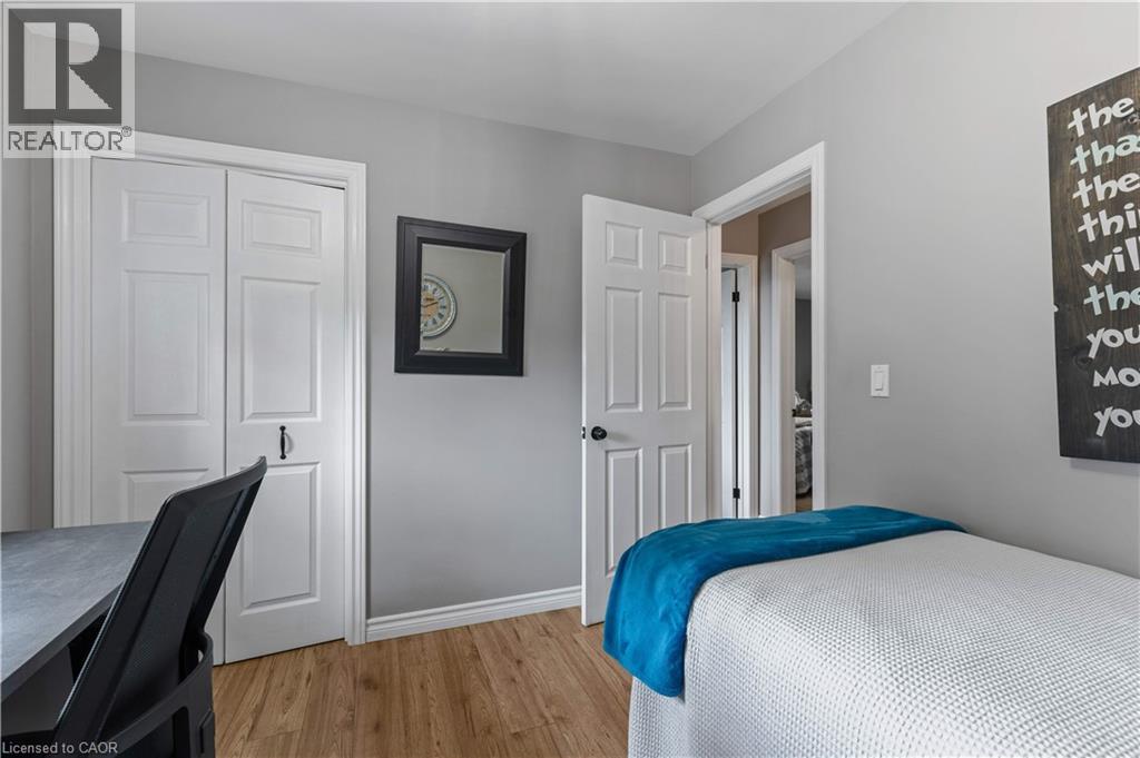 404996 Beaconsfield Road, Burgessville, Ontario  N0J 1C0 - Photo 19 - 40753139