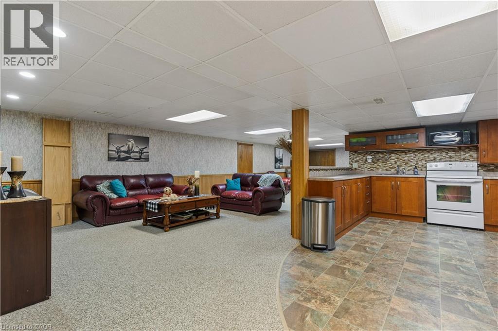 404996 Beaconsfield Road, Burgessville, Ontario  N0J 1C0 - Photo 38 - 40753139