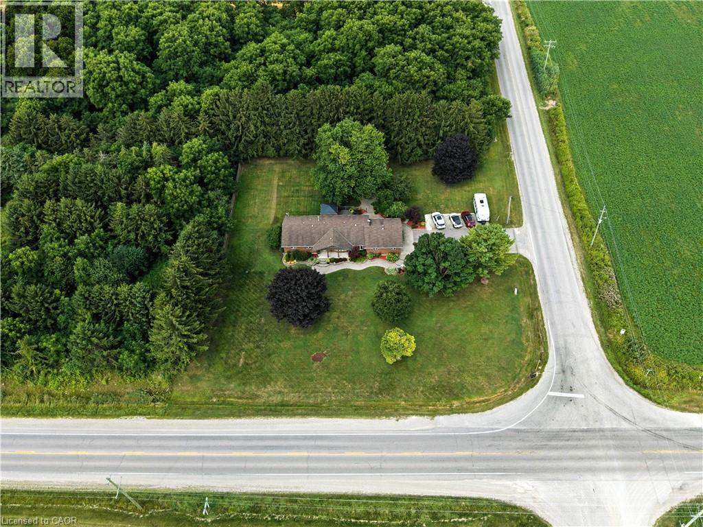 404996 Beaconsfield Road, Burgessville, Ontario  N0J 1C0 - Photo 43 - 40753139