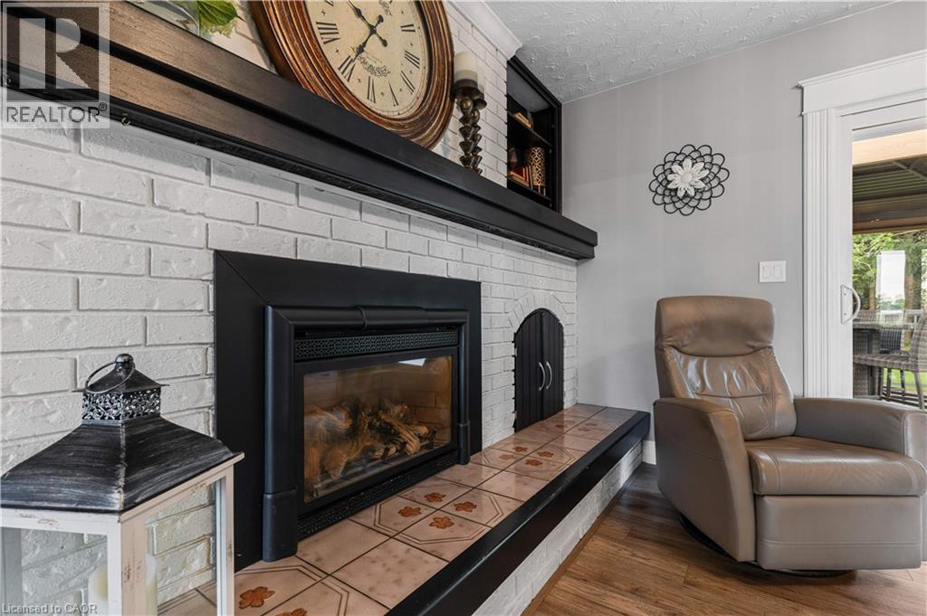 404996 Beaconsfield Road, Burgessville, Ontario  N0J 1C0 - Photo 24 - 40753139