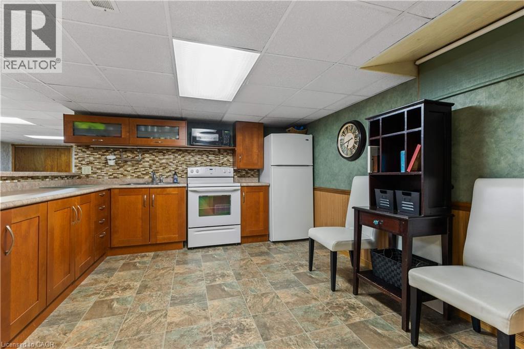 404996 Beaconsfield Road, Burgessville, Ontario  N0J 1C0 - Photo 39 - 40753139