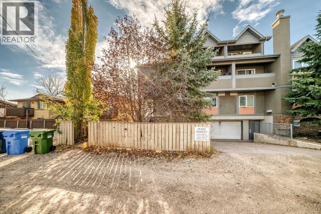 7716 Bowness Road NW, Calgary, Alberta  T3B 0H1 - Photo 7 - A2266883