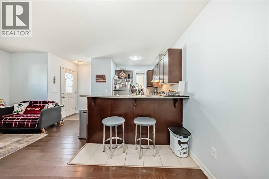 7716 Bowness Road NW, Calgary, Alberta  T3B 0H1 - Photo 19 - A2266883