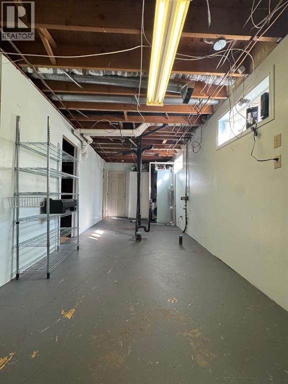 3807 62 Street, Camrose, Alberta  T4V 3B5 - Photo 33 - A2259086