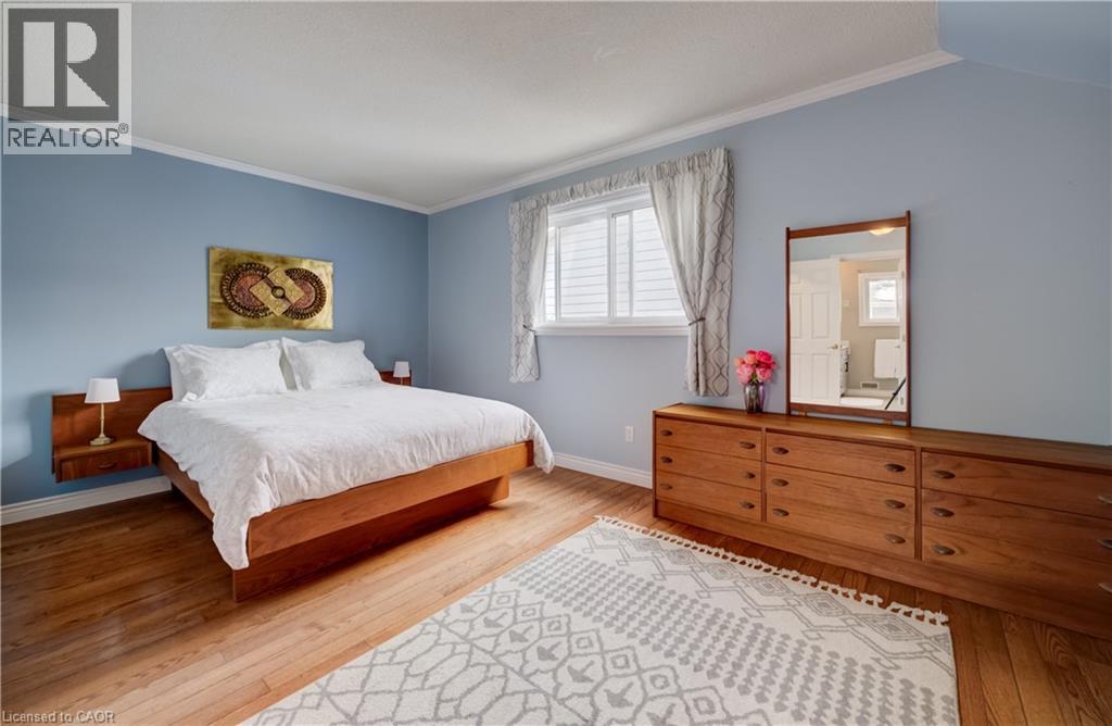 54 Glenwood Drive, Kitchener, Ontario  N2A 1H7 - Photo 18 - 40801021