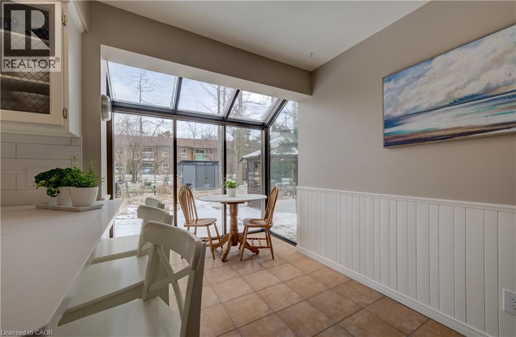 54 Glenwood Drive, Kitchener, Ontario  N2A 1H7 - Photo 13 - 40801021