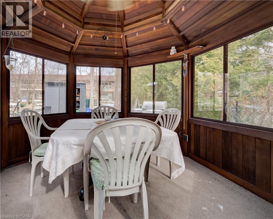 54 Glenwood Drive, Kitchener, Ontario  N2A 1H7 - Photo 39 - 40801021