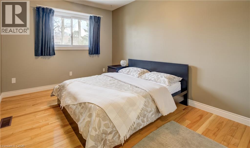 54 Glenwood Drive, Kitchener, Ontario  N2A 1H7 - Photo 23 - 40801021