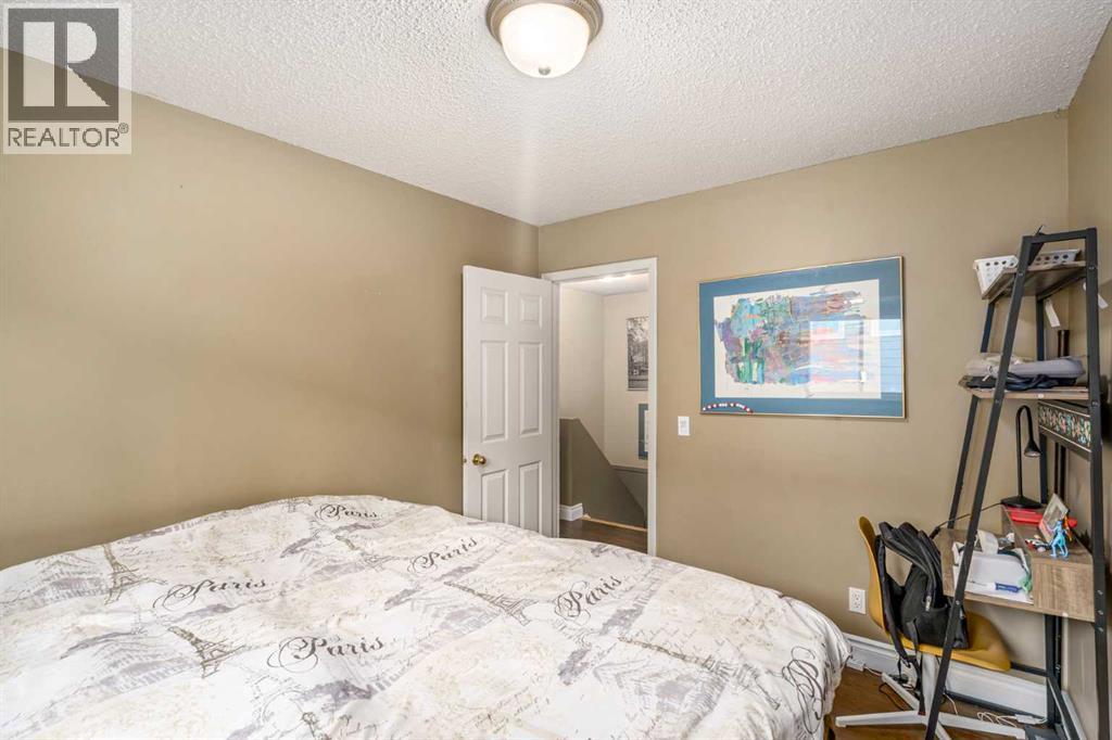 3, 643 4 Avenue Ne, Calgary, Alberta  T2E 0J9 - Photo 14 - A2268624