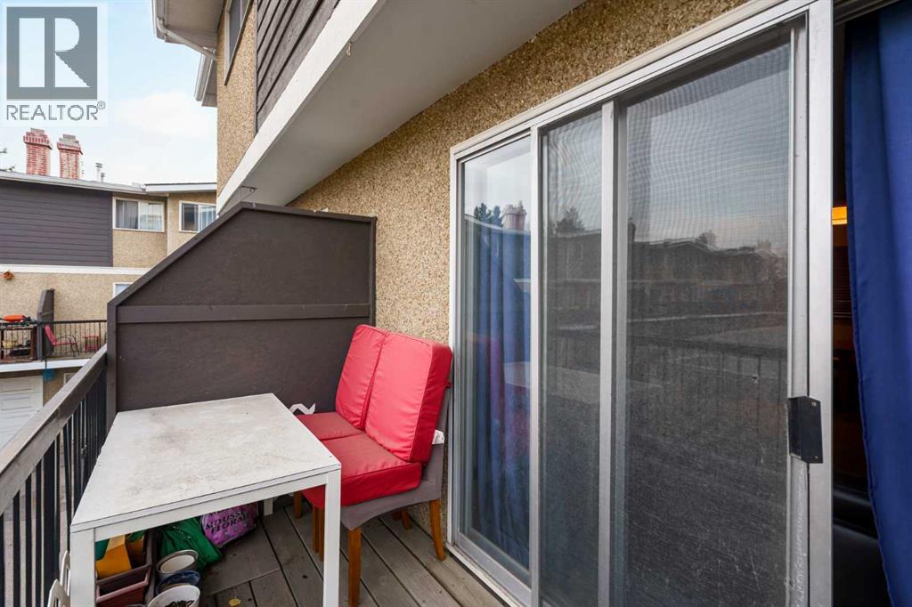 3, 643 4 Avenue Ne, Calgary, Alberta  T2E 0J9 - Photo 15 - A2268624