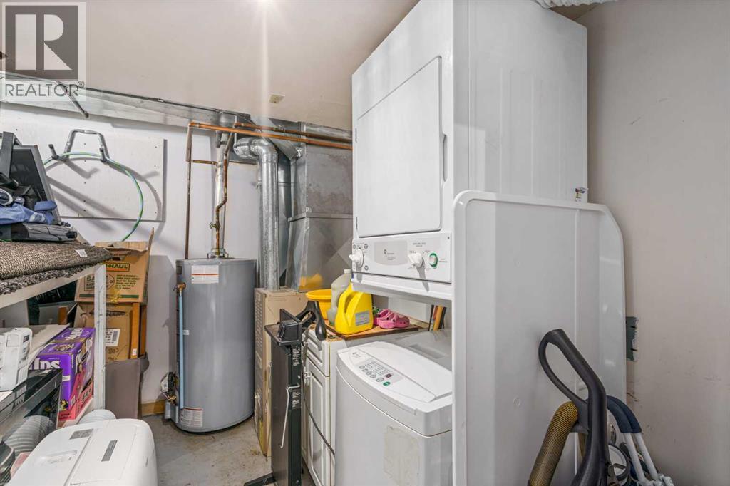 3, 643 4 Avenue Ne, Calgary, Alberta  T2E 0J9 - Photo 17 - A2268624