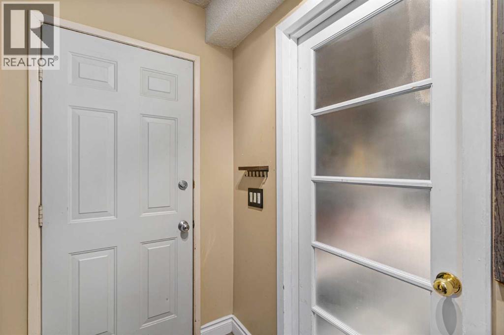 3, 643 4 Avenue Ne, Calgary, Alberta  T2E 0J9 - Photo 2 - A2268624