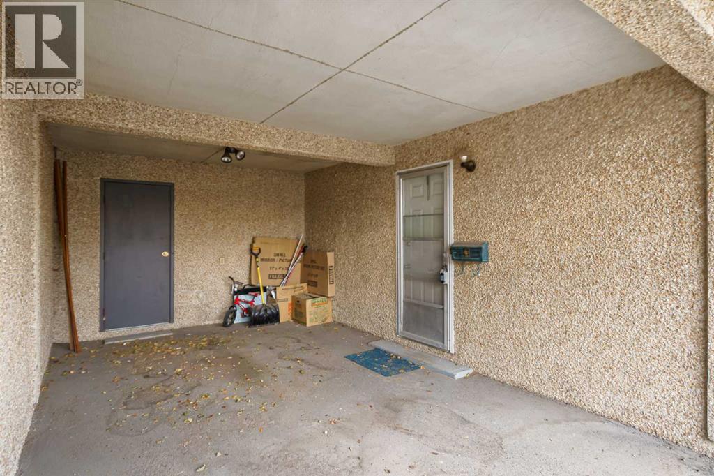 3, 643 4 Avenue Ne, Calgary, Alberta  T2E 0J9 - Photo 18 - A2268624