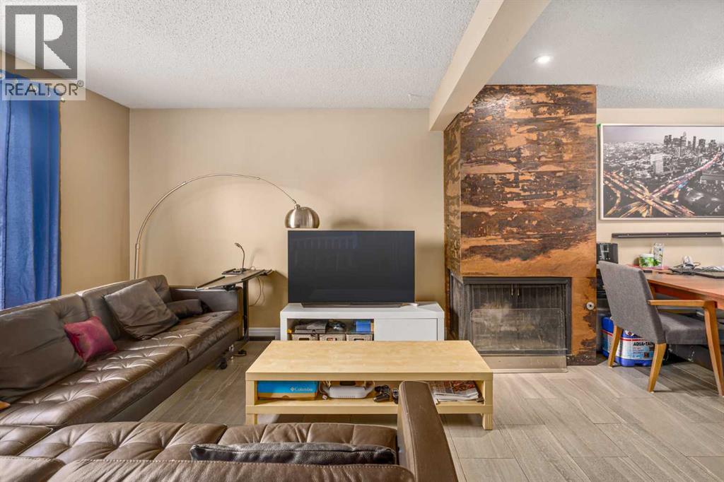 3, 643 4 Avenue Ne, Calgary, Alberta  T2E 0J9 - Photo 4 - A2268624