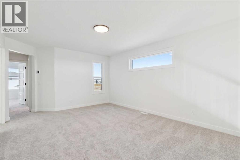 285 Dawson Wharf Road, Chestermere, Alberta  T1X 2W4 - Photo 18 - A2271696