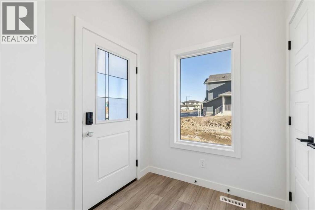 285 Dawson Wharf Road, Chestermere, Alberta  T1X 2W4 - Photo 4 - A2271696