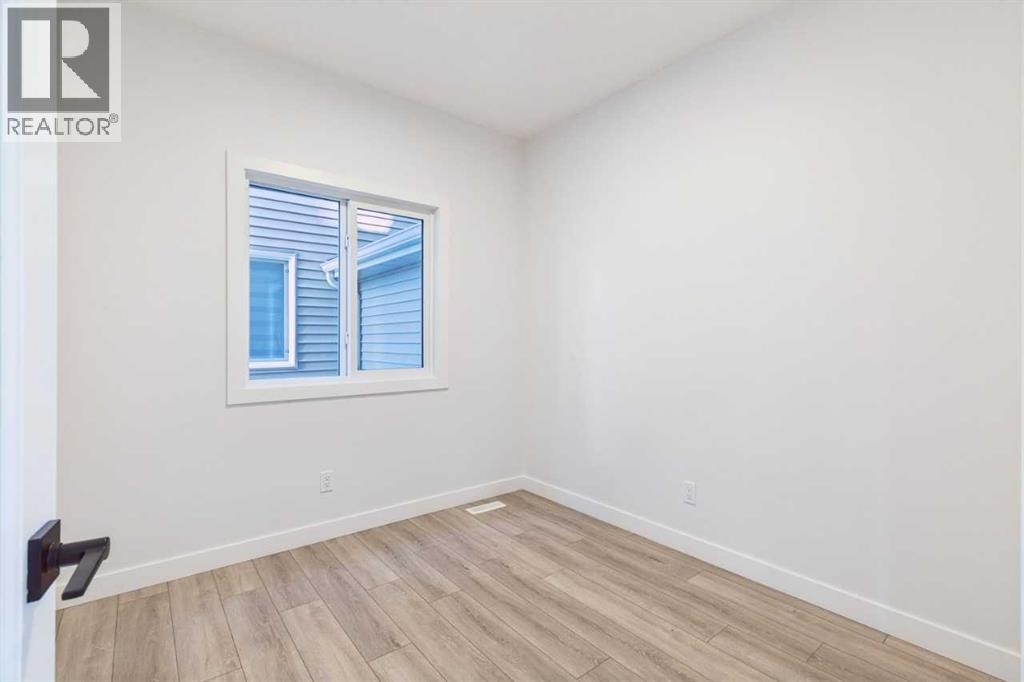 285 Dawson Wharf Road, Chestermere, Alberta  T1X 2W4 - Photo 5 - A2271696