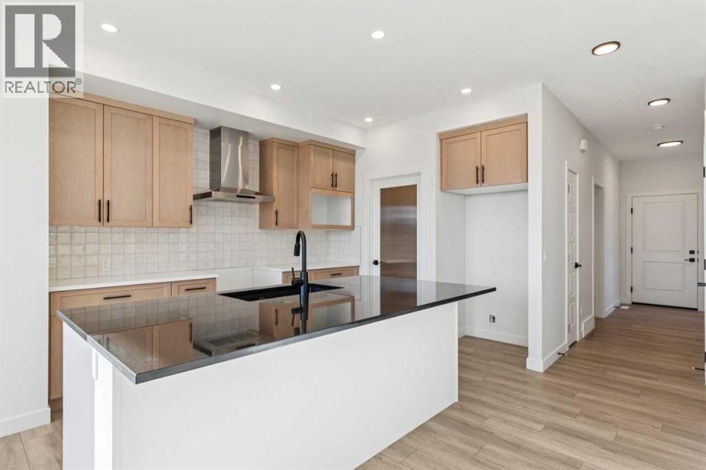 285 Dawson Wharf Road, Chestermere, Alberta  T1X 2W4 - Photo 8 - A2271696