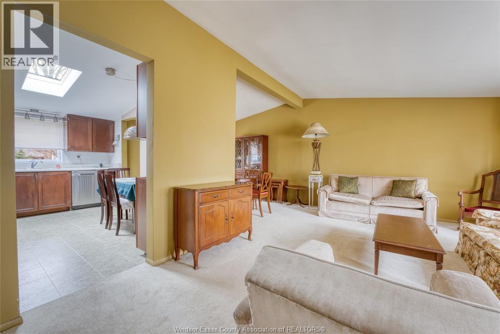 5480 Haig Avenue, Windsor, Ontario N8T 1K9 - Photo 2 - 26006231