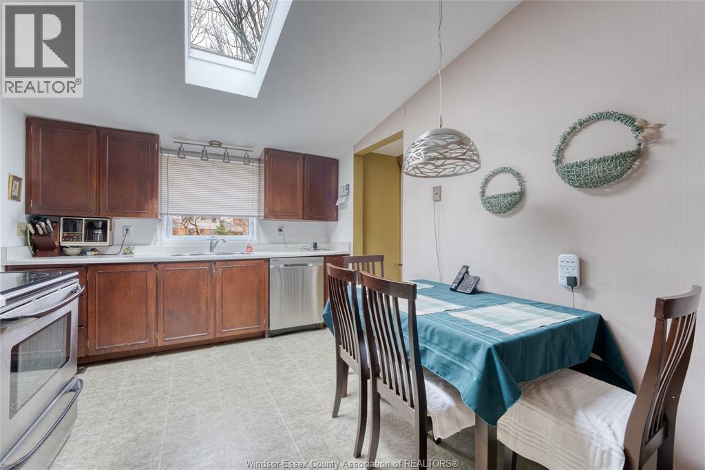 5480 Haig Avenue, Windsor, Ontario N8T 1K9 - Photo 6 - 26006231