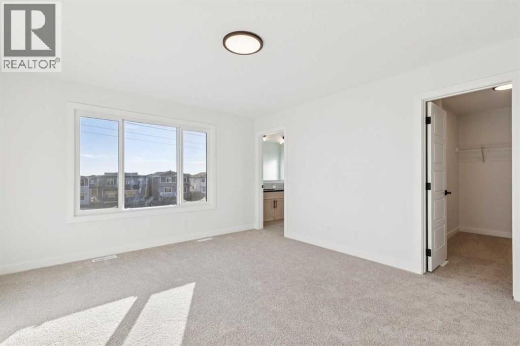 285 Dawson Wharf Road, Chestermere, Alberta  T1X 2W4 - Photo 21 - A2271696