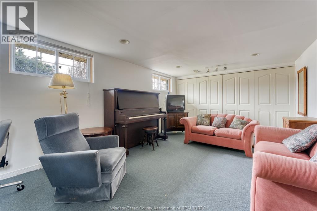 5480 Haig Avenue, Windsor, Ontario N8T 1K9 - Photo 13 - 26006231