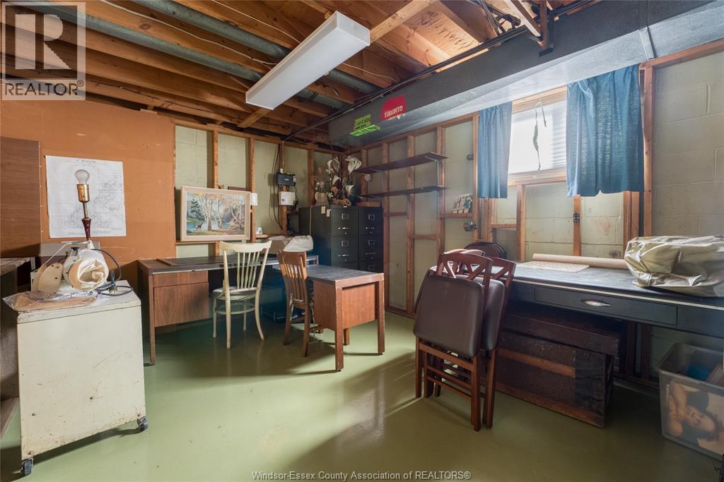 5480 Haig Avenue, Windsor, Ontario N8T 1K9 - Photo 17 - 26006231