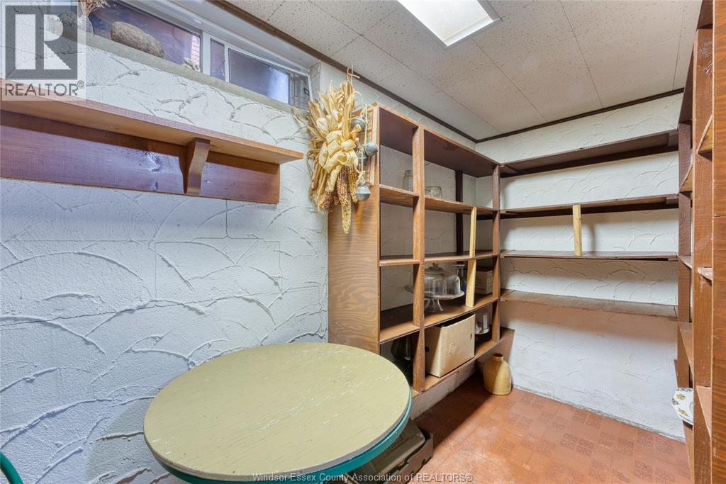 5480 Haig Avenue, Windsor, Ontario N8T 1K9 - Photo 14 - 26006231