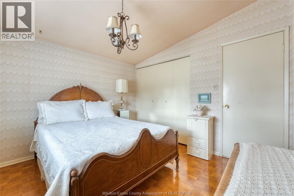 5480 Haig Avenue, Windsor, Ontario N8T 1K9 - Photo 10 - 26006231