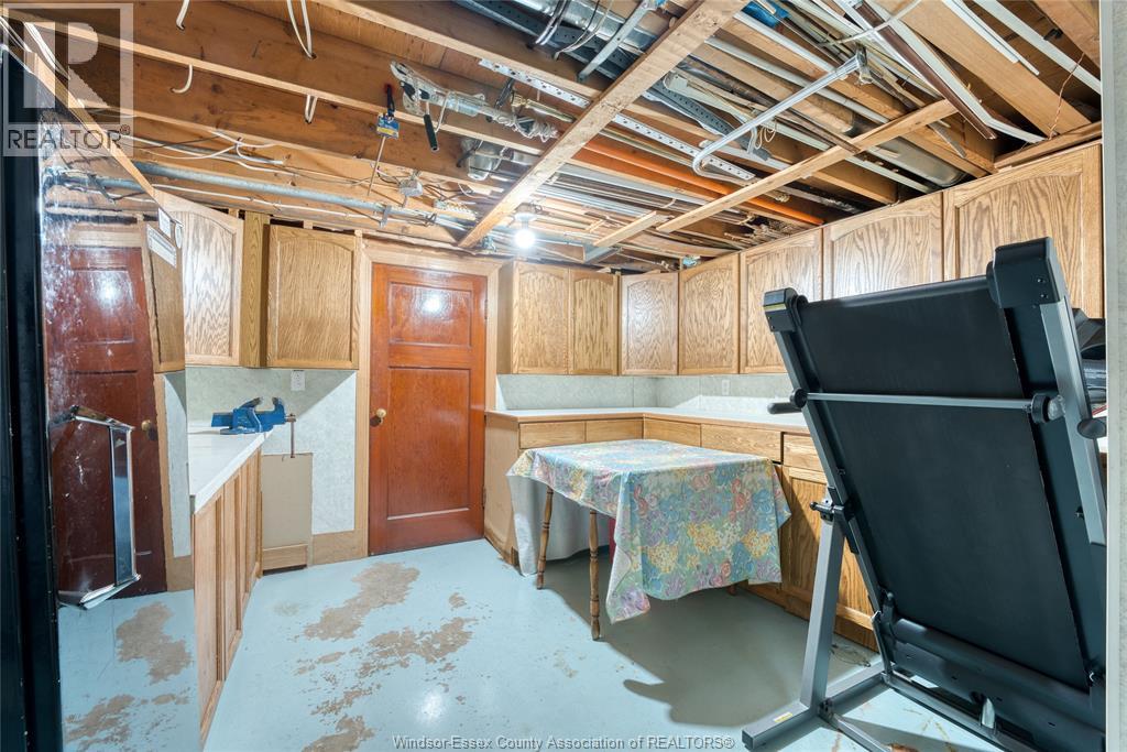 5480 Haig Avenue, Windsor, Ontario N8T 1K9 - Photo 15 - 26006231