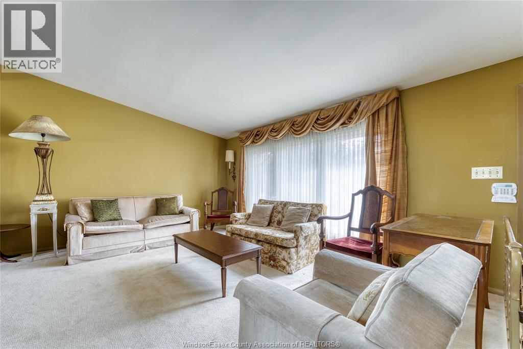 5480 Haig Avenue, Windsor, Ontario N8T 1K9 - Photo 4 - 26006231