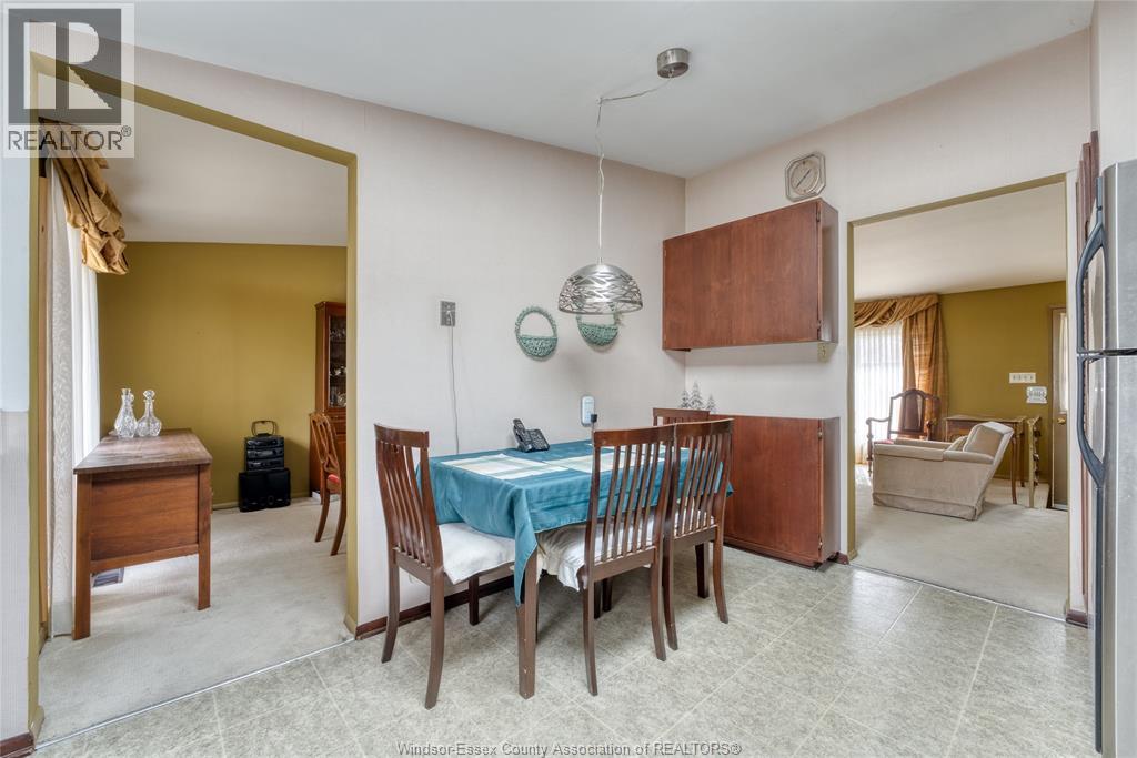 5480 Haig Avenue, Windsor, Ontario N8T 1K9 - Photo 5 - 26006231