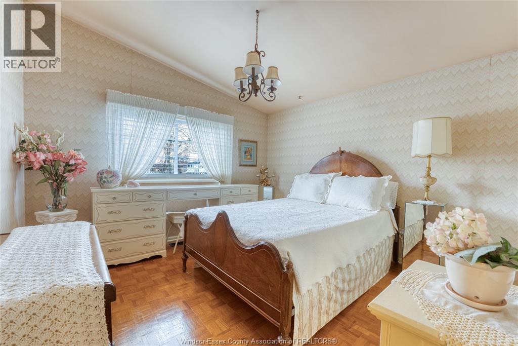 5480 Haig Avenue, Windsor, Ontario N8T 1K9 - Photo 9 - 26006231