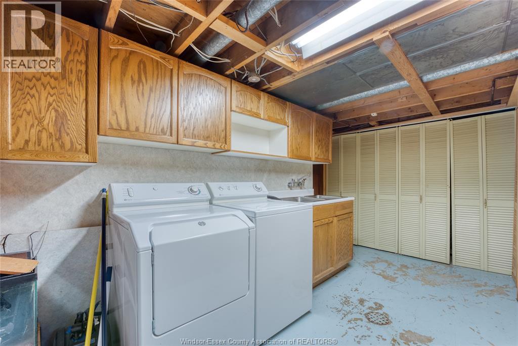 5480 Haig Avenue, Windsor, Ontario N8T 1K9 - Photo 16 - 26006231