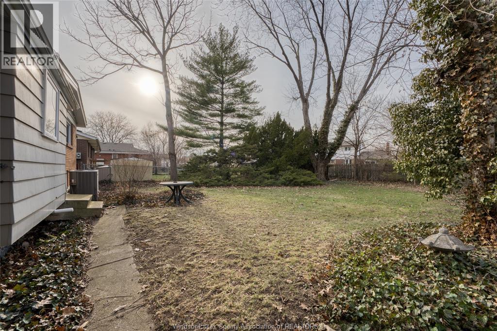 5480 Haig Avenue, Windsor, Ontario N8T 1K9 - Photo 18 - 26006231