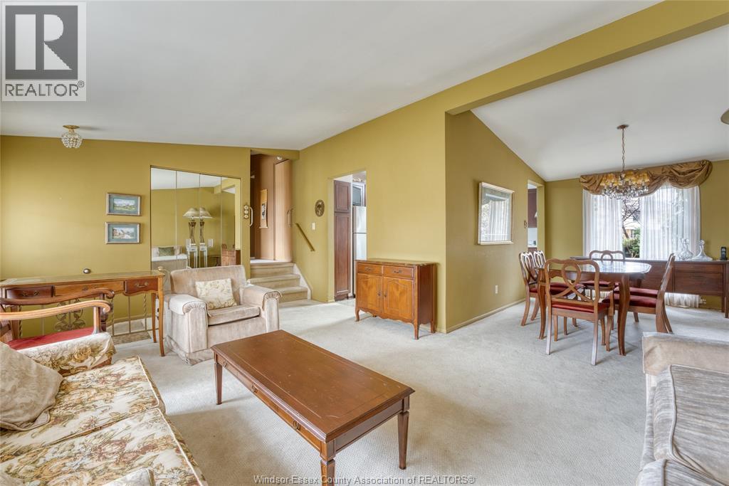 5480 Haig Avenue, Windsor, Ontario N8T 1K9 - Photo 3 - 26006231